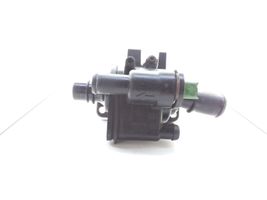 Citroen C3 Thermostat 9641522380C