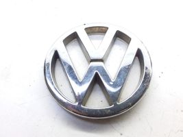 Volkswagen Polo III 6N 6N2 6NF Manufacturers badge/model letters 30255