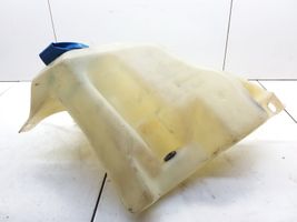 Volkswagen Polo III 6N 6N2 6NF Zbiornik płynu spryskiwaczy lamp 6N0955453