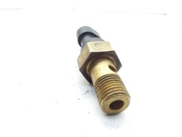 Opel Astra G Czujnik temperatury płynu chłodzącego 90336459