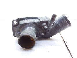 Opel Zafira A Thermostat 24447862