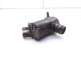 Mazda 323 F Pompe de lave-glace de pare-brise 