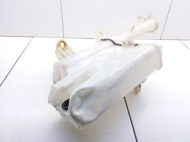 Mazda 323 F Réservoir de liquide lave-lampe 860142056