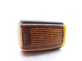 Volvo 940 Seitenblinker 6R0142631