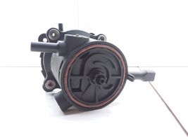 Fiat Scudo Filtro carburante 9629730580