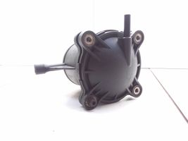 Fiat Scudo Filtre à carburant 9629730580