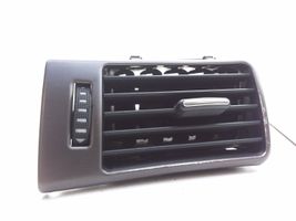 Audi A6 S6 C5 4B Dashboard air vent grill cover trim 4B1820901