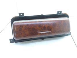 Lancia Kappa Car ashtray 224433