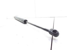 Volkswagen Sharan Tailgate/trunk strut/damper 7M0827550D