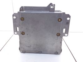 Lancia Kappa Sterownik / Moduł ECU 0281001220