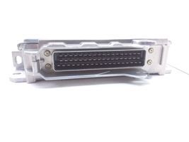 Lancia Kappa Sterownik / Moduł ECU 0281001220