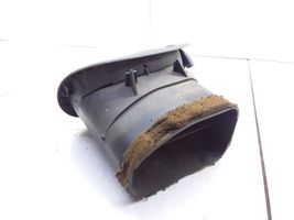 Peugeot 206 Copertura griglia di ventilazione cruscotto 9632184877