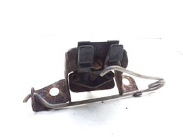 Jaguar XJS Headlight/headlamp mounting bracket 