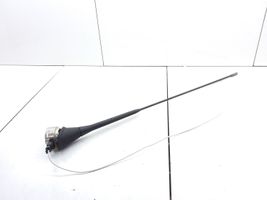 Peugeot 206 Antena (GPS antena) 9629532980