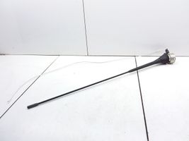 Peugeot 206 Antena (GPS antena) 9629532980