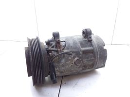 Lancia Kappa Klimakompressor Pumpe 7754225120701