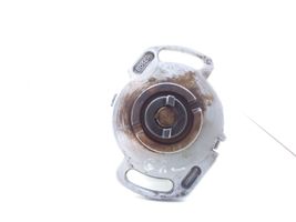 Chrysler Stratus Spark distributor 1235101454