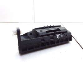 Citroen Xsara Picasso Takaoven ulkokahva 9615464577