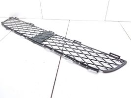 Toyota Yaris Grille inférieure de pare-chocs avant 5311252060