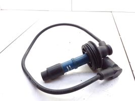 Volvo 850 Plug wire 12233