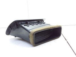 Peugeot 807 Copertura griglia di ventilazione cruscotto 1484109077