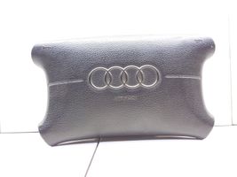 Audi A6 S6 C4 4A Airbag dello sterzo 95465C