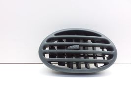 Renault Scenic I Garniture, panneau de grille d'aération 223296