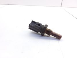 Toyota Yaris Czujnik temperatury płynu chłodzącego 8942235010