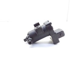 Mercedes-Benz E W210 Valve de freinage A2029000178