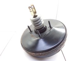 Saab 9000 CC Servo-frein 10635322014