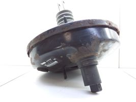 Saab 9000 CC Servo-frein 10635322014