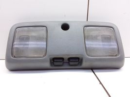 Toyota Picnic Illuminazione sedili anteriori 