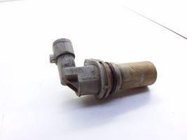 Saab 9-3 Ver2 Sensore di posizione dell’albero motore 46798345