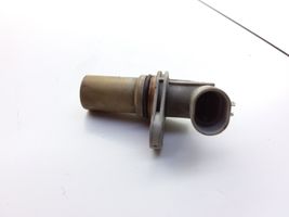 Saab 9-3 Ver2 Sensore di posizione dell’albero motore 46798345