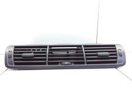 Citroen C8 Garniture, panneau de grille d'aération 1846594