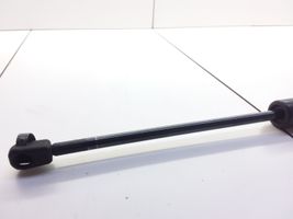 Volkswagen Sharan Tailgate/trunk strut/damper 4868QP