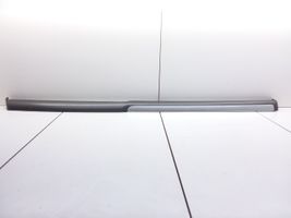 Opel Signum Dekoratyvinė apdailos juostelė 769053620