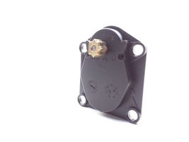 Citroen C5 Intake manifold valve actuator/motor 657102J
