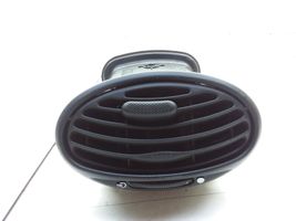 Ford Focus Copertura griglia di ventilazione cruscotto 98AB19893AKW