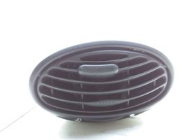 Ford Focus Copertura griglia di ventilazione cruscotto 98AB19893BJW