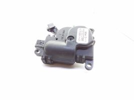 Ford Focus Attuatore/motore della valvola del collettore di aspirazione 1S7H19B634CA