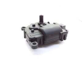 Ford Focus Attuatore/motore della valvola del collettore di aspirazione 1S7H19B634CA