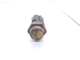 Audi A3 S3 8L Oil temperature sensor 1J0959481A