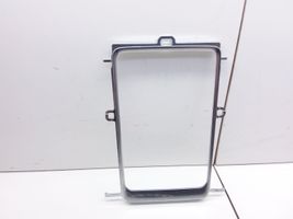 Volvo V60 Rivestimento in plastica cornice della leva del cambio 31267052