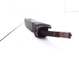 Opel Vectra C Interruptor de la velocidad del limpiaparabrisas 9180813DJ