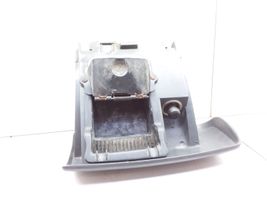 Opel Sintra Car ashtray 10265468