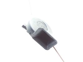 Opel Sintra Signal sonore E335717