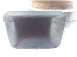 Opel Sintra Horn signal E335717