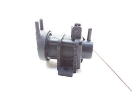 Opel Sintra Valve de freinage 4715396