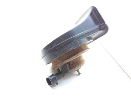 Opel Sintra Horn signal E335717